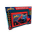 Lexibook Lerncomputer Spider-Man Lernlaptop EN/DE Lexibook Lerncomputer Spider-Man Lernlaptop EN/DE