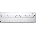 Novation Keyboard Controller Launchkey 61 Mk4 Weiss