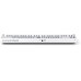 Novation Keyboard Controller Launchkey 61 Mk4 Weiss