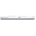 Novation Keyboard Controller Launchkey 61 Mk4 Weiss