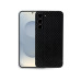 Nevox Back Cover CarbonSeries Galaxy S26