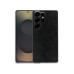 Nevox Back Cover CarbonSeries Galaxy S26 Ultra