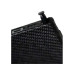 Nevox Back Cover CarbonSeries Galaxy S26 Ultra