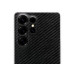 Nevox Back Cover CarbonSeries Galaxy S26 Ultra