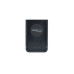 Nevox Back Cover CarbonSeries Magnet Galaxy S26