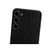 Nevox Back Cover CarbonSeries Magnet Galaxy S26