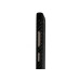 Nevox Back Cover CarbonSeries Magnet Galaxy S26