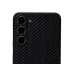 Nevox Back Cover CarbonSeries Magnet Galaxy S26