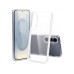 Nevox Back Cover StyleShell Flex Galaxy S26
