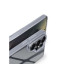 Nevox Back Cover StyleShell Flex Galaxy S26 Ultra