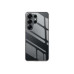 Nevox Back Cover StyleShell Flex Galaxy S26 Ultra