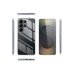Nevox Back Cover StyleShell Flex Galaxy S26 Ultra