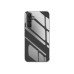 Nevox Back Cover StyleShell Flex Galaxy A37