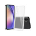 Nevox Back Cover Galaxy A37 Galaxy A57