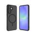 Nevox Back Cover StyleShell Invisio, MagSafe Galaxy A57