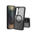 Nevox Back Cover StyleShell Invisio, MagSafe Galaxy S26 Ultra