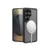 Nevox Back Cover StyleShell Invisio, MagSafe Galaxy S26 Ultra