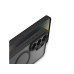 Nevox Back Cover StyleShell Invisio, MagSafe Galaxy S26 Ultra