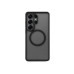 Nevox Back Cover StyleShell Invisio, MagSafe Galaxy S26 Ultra