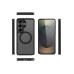 Nevox Back Cover StyleShell Invisio, MagSafe Galaxy S26 Ultra