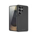 Nevox Back Cover StyleShell NYLO Galaxy S26 Ultra Nevox Back Cover StyleShell NYLO Galaxy S26 Ultra
