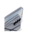 Nevox Back Cover StyleShell SHOCKFlex Galaxy S26