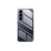 Nevox Back Cover StyleShell SHOCKFlex Galaxy S26