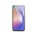 Nevox Back Cover StyleShell SHOCKFlex Galaxy A37