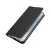 Nevox Book cover Vario Series Galaxy S26
