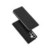 Nevox Book cover Vario Series Galaxy S26