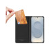 Nevox Book cover Vario Series Galaxy S26