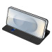 Nevox Book cover Vario Series Galaxy S26