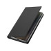 Nevox Book Cover Vario Series Galaxy S26 Ultra
