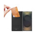 Nevox Book Cover Vario Series Galaxy S26 Ultra