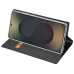 Nevox Book Cover Vario Series Galaxy S26 Ultra