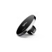 Vonmählen Wireless Charger Qi2 Fast 15W MagSafe, Schwarz-Silber Vonmählen Wireless Charger Qi2 Fast 15W MagSafe, Schwarz-Silber
