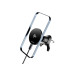 Vonmählen Wireless Charger Qi2 Fast 15W MagSafe, Schwarz-Silber Vonmählen Wireless Charger Qi2 Fast 15W MagSafe, Schwarz-Silber