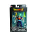 BANDAI Vegito Super Saiyan Blue