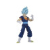 BANDAI Vegito Super Saiyan Blue