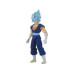 BANDAI Vegito Super Saiyan Blue