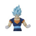 BANDAI Vegito Super Saiyan Blue