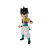 BANDAI Gotenks Kunststoff Mehrfarbig