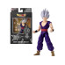 BANDAI Son Gohan Beast 17 cm BANDAI Son Gohan Beast 17 cm