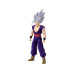 BANDAI Son Gohan Beast 17 cm BANDAI Son Gohan Beast 17 cm