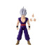 BANDAI Son Gohan Beast 17 cm BANDAI Son Gohan Beast 17 cm