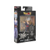 BANDAI Son Gohan Beast 17 cm BANDAI Son Gohan Beast 17 cm