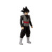 BANDAI Goku Black Limit Breaker 30 cm