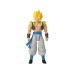 BANDAI Limit Breaker Series Super Saiyan Gogeta BANDAI Limit Breaker Series Super Saiyan Gogeta
