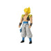 BANDAI Limit Breaker Series Super Saiyan Gogeta BANDAI Limit Breaker Series Super Saiyan Gogeta