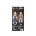 BANDAI Limit Breaker Series Super Saiyan Gogeta BANDAI Limit Breaker Series Super Saiyan Gogeta